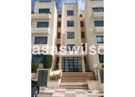 Bestaande bouw - Appartement - Orihuela Costa - Costa Blanca