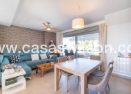 Bestaande bouw - Appartement - Orihuela Costa - Costa Blanca