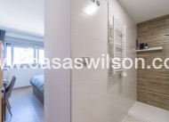 Bestaande bouw - Appartement - Orihuela Costa - Costa Blanca
