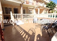 Bestaande bouw - Appartement - Orihuela Costa - Costa Blanca