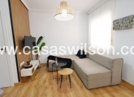 Bestaande bouw - Appartement - Orihuela Costa - Costa Blanca