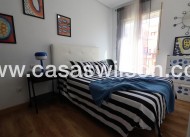 Bestaande bouw - Appartement - Orihuela Costa - Costa Blanca