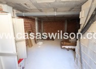 Bestaande bouw - Appartement - Orihuela Costa - Costa Blanca