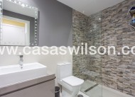 Bestaande bouw - Appartement - Orihuela Costa - Costa Blanca