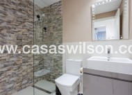 Bestaande bouw - Appartement - Orihuela Costa - Costa Blanca