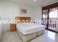 Bestaande bouw - Appartement - Orihuela Costa - Costa Blanca