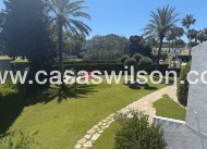 Bestaande bouw - Appartement - Orihuela Costa - Costa Blanca