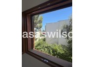 Bestaande bouw - Appartement - Orihuela Costa - Costa Blanca