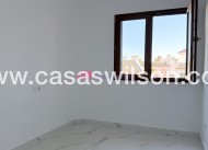 Bestaande bouw - Appartement - Orihuela Costa - Costa Blanca