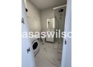 Bestaande bouw - Appartement - Orihuela Costa - Costa Blanca
