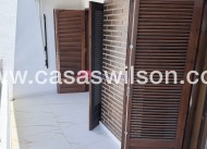 Bestaande bouw - Appartement - Orihuela Costa - Costa Blanca