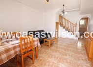 Bestaande bouw - Appartement - Orihuela Costa - Costa Blanca
