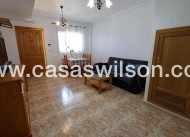 Bestaande bouw - Appartement - Orihuela Costa - Costa Blanca