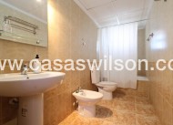 Bestaande bouw - Appartement - Orihuela Costa - Costa Blanca