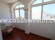 Bestaande bouw - Appartement - Orihuela Costa - Costa Blanca