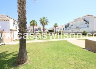 Bestaande bouw - Appartement - Orihuela Costa - Costa Blanca