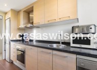 Bestaande bouw - Appartement - Orihuela Costa - Costa Blanca