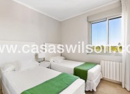Bestaande bouw - Appartement - Orihuela Costa - Costa Blanca