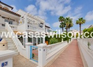 Bestaande bouw - Appartement - Orihuela Costa - Costa Blanca