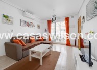 Bestaande bouw - Appartement - Orihuela Costa - Costa Blanca