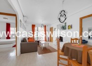 Bestaande bouw - Appartement - Orihuela Costa - Costa Blanca