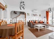 Bestaande bouw - Appartement - Orihuela Costa - Costa Blanca