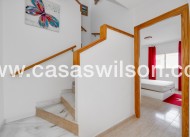 Bestaande bouw - Appartement - Orihuela Costa - Costa Blanca