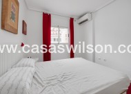 Bestaande bouw - Appartement - Orihuela Costa - Costa Blanca
