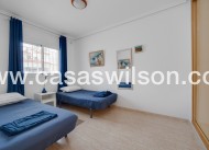Bestaande bouw - Appartement - Orihuela Costa - Costa Blanca