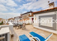 Bestaande bouw - Appartement - Orihuela Costa - Costa Blanca