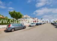 Bestaande bouw - Appartement - Orihuela Costa - Costa Blanca