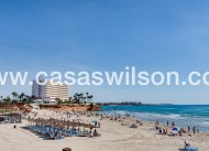 Bestaande bouw - Appartement - Orihuela Costa - Costa Blanca