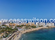 Bestaande bouw - Appartement - Orihuela Costa - Costa Blanca