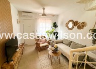 Bestaande bouw - Appartement - Orihuela Costa - Costa Blanca