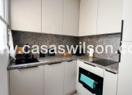 Bestaande bouw - Appartement - Orihuela Costa - Costa Blanca