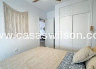 Bestaande bouw - Appartement - Orihuela Costa - Costa Blanca