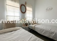 Bestaande bouw - Appartement - Orihuela Costa - Costa Blanca