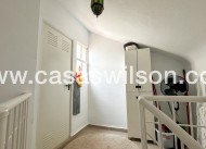 Bestaande bouw - Appartement - Orihuela Costa - Costa Blanca