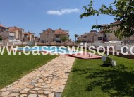Bestaande bouw - Appartement - Orihuela Costa - Costa Blanca