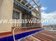 Bestaande bouw - Appartement - Orihuela Costa - Costa Blanca