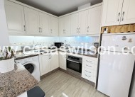 Bestaande bouw - Appartement - Orihuela Costa - Costa Blanca