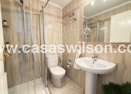 Bestaande bouw - Appartement - Orihuela Costa - Costa Blanca