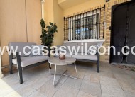 Bestaande bouw - Appartement - Orihuela Costa - Costa Blanca