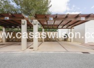 Bestaande bouw - Appartement - Orihuela Costa - Costa Blanca