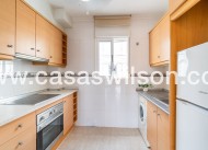 Bestaande bouw - Appartement - Orihuela Costa - Costa Blanca