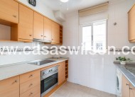 Bestaande bouw - Appartement - Orihuela Costa - Costa Blanca