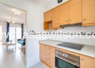 Bestaande bouw - Appartement - Orihuela Costa - Costa Blanca