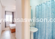 Bestaande bouw - Appartement - Orihuela Costa - Costa Blanca