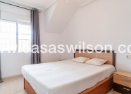 Bestaande bouw - Appartement - Orihuela Costa - Costa Blanca