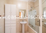 Bestaande bouw - Appartement - Orihuela Costa - Costa Blanca